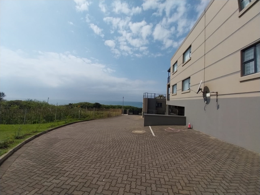 2 Bedroom Property for Sale in La Mercy KwaZulu-Natal