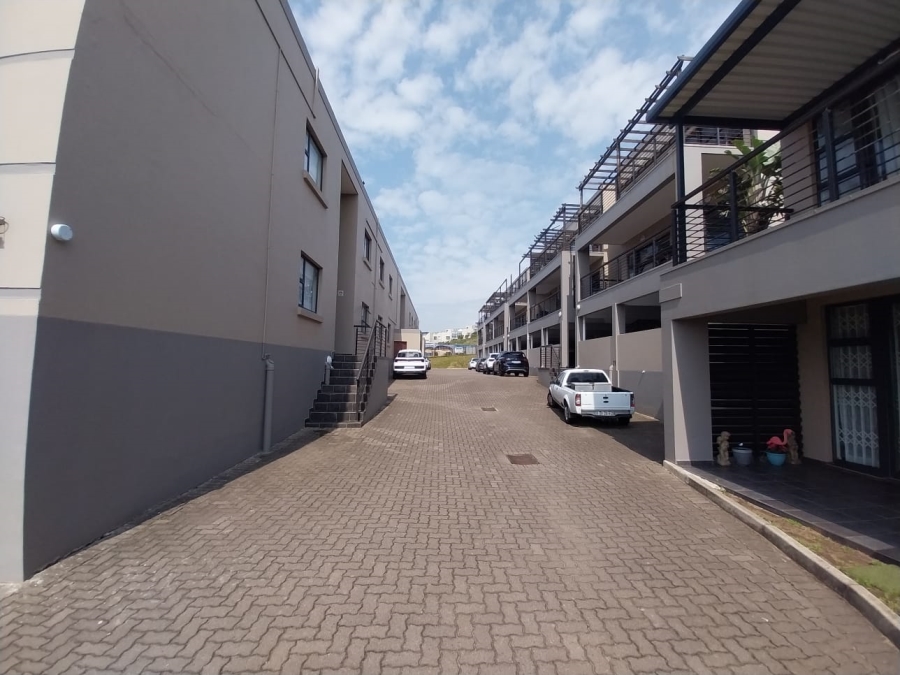 2 Bedroom Property for Sale in La Mercy KwaZulu-Natal