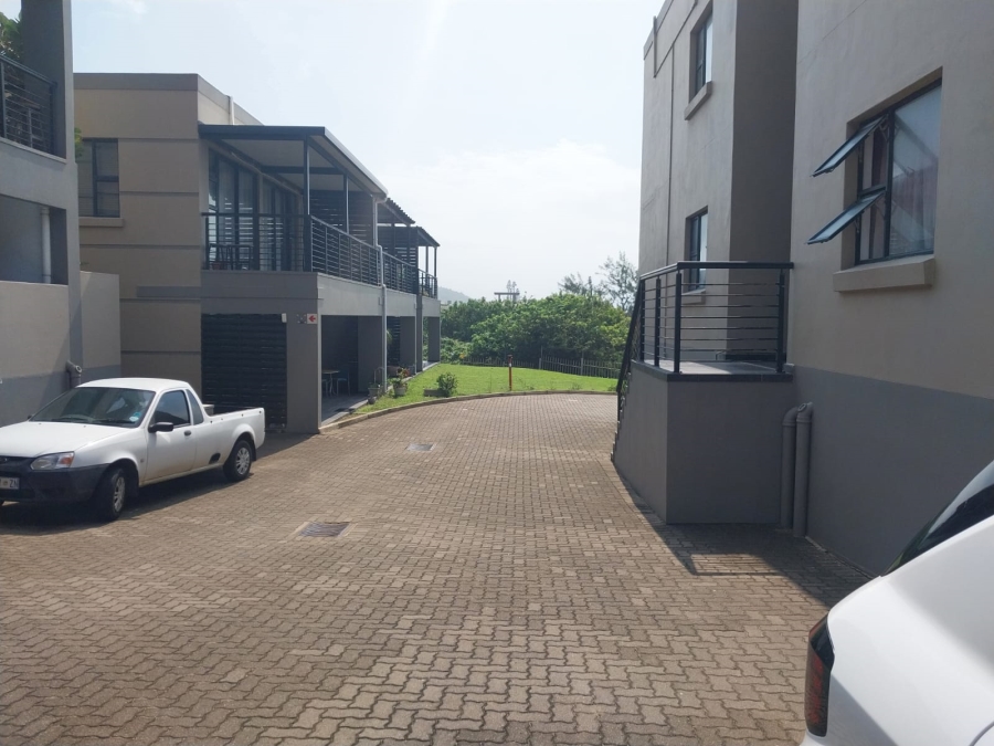 2 Bedroom Property for Sale in La Mercy KwaZulu-Natal