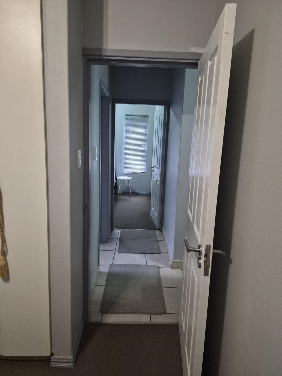 To Let 2 Bedroom Property for Rent in Salt Rock KwaZulu-Natal