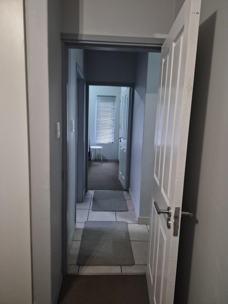 To Let 2 Bedroom Property for Rent in Salt Rock KwaZulu-Natal