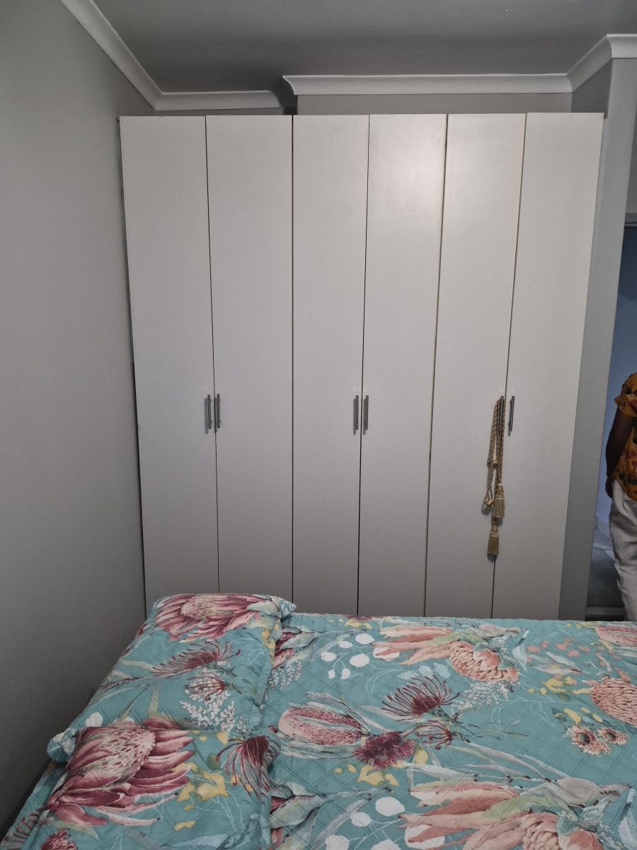 To Let 2 Bedroom Property for Rent in Salt Rock KwaZulu-Natal