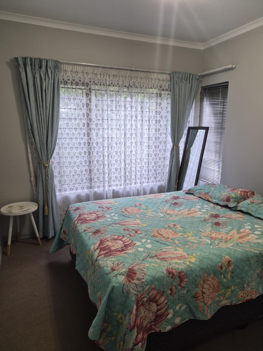 To Let 2 Bedroom Property for Rent in Salt Rock KwaZulu-Natal