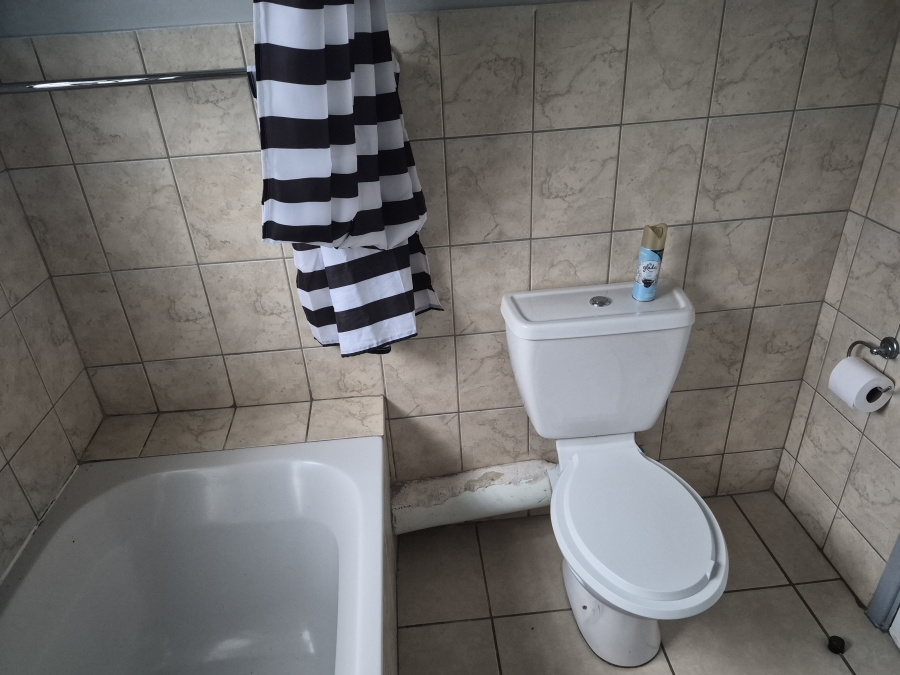To Let 2 Bedroom Property for Rent in Salt Rock KwaZulu-Natal