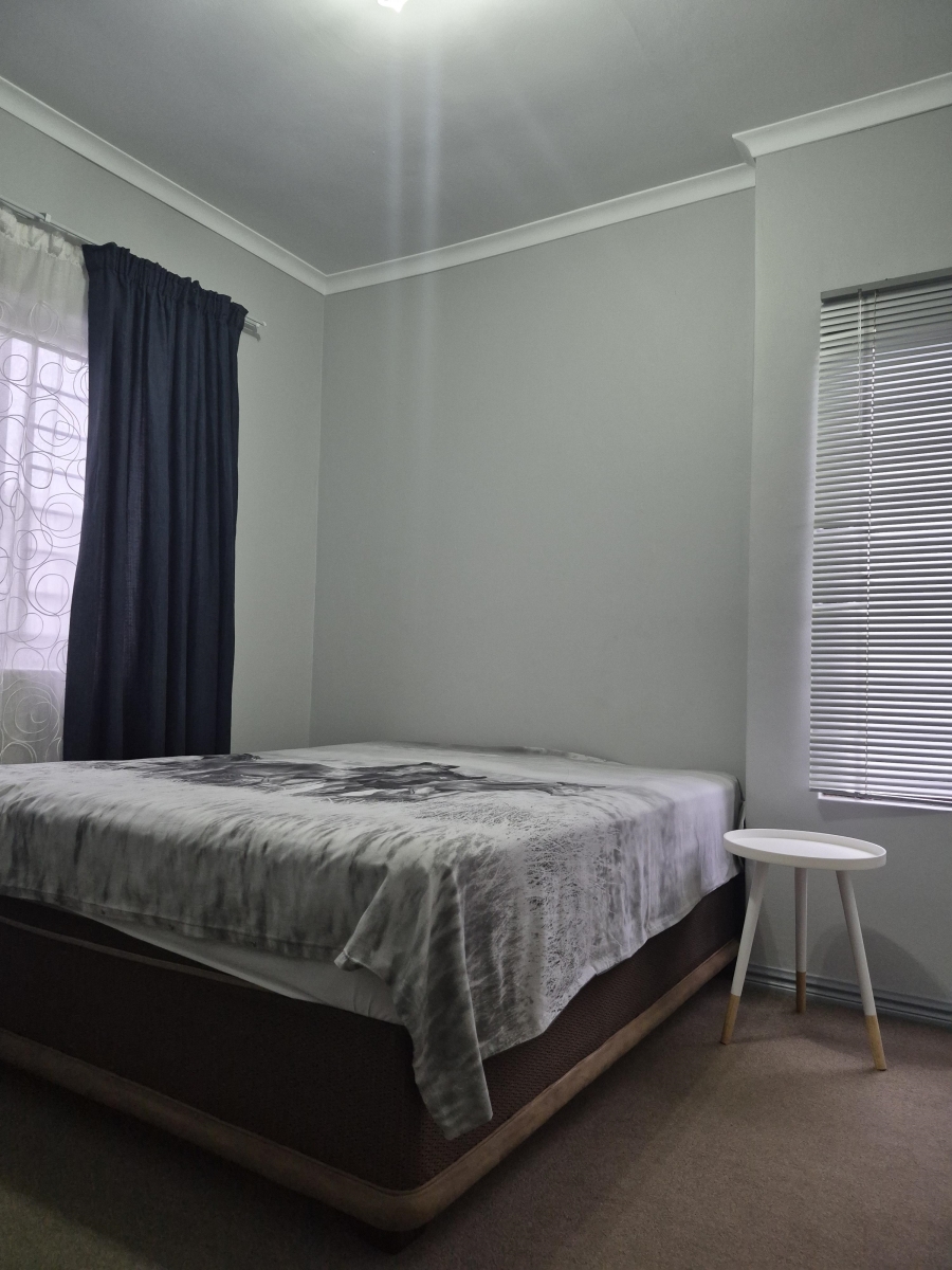 To Let 2 Bedroom Property for Rent in Salt Rock KwaZulu-Natal