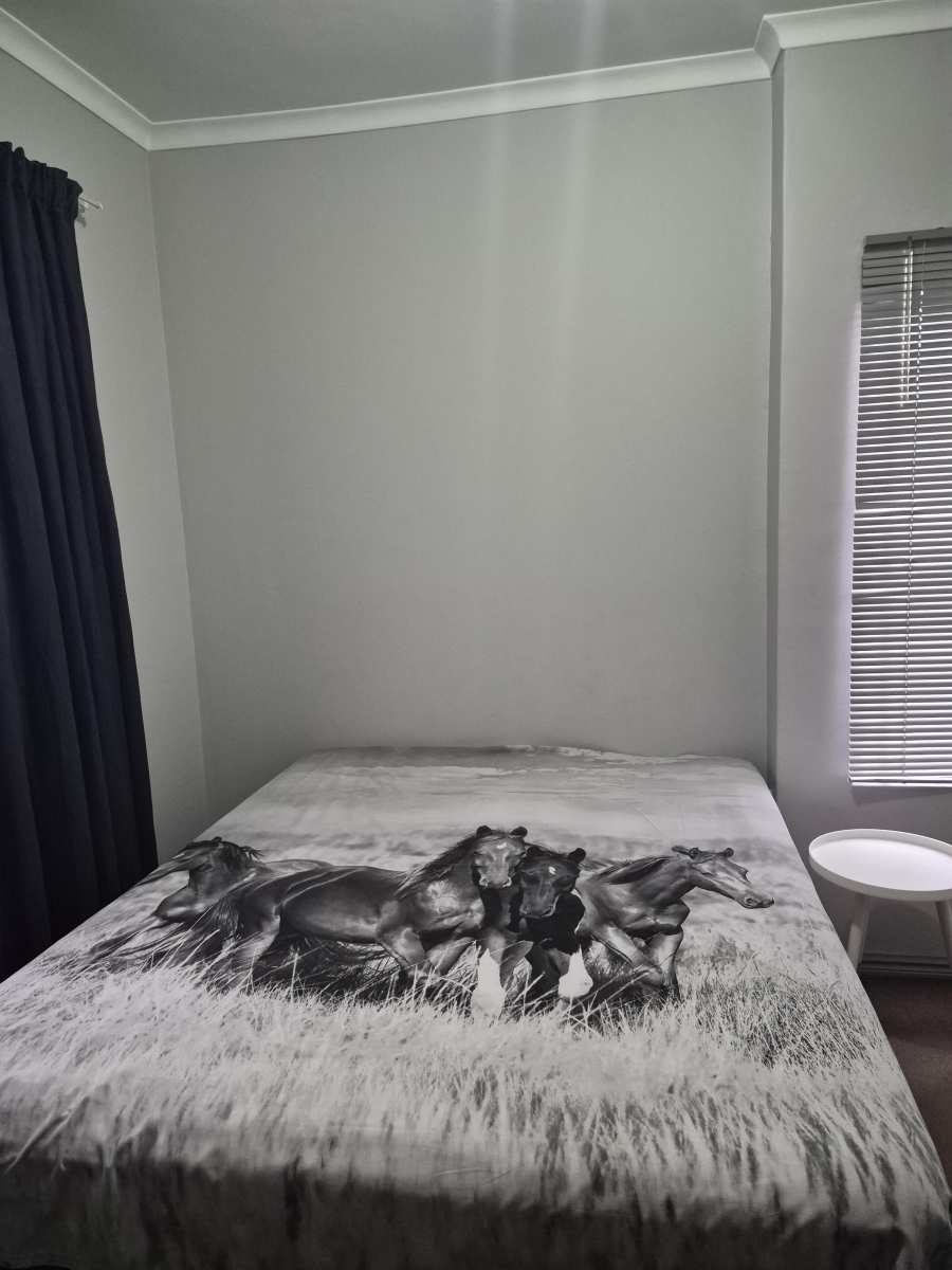 To Let 2 Bedroom Property for Rent in Salt Rock KwaZulu-Natal