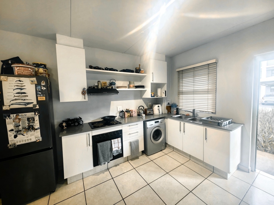 2 Bedroom Property for Sale in Ballito Central KwaZulu-Natal