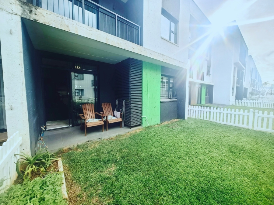 2 Bedroom Property for Sale in Ballito Central KwaZulu-Natal