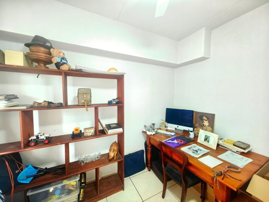 2 Bedroom Property for Sale in Ballito Central KwaZulu-Natal