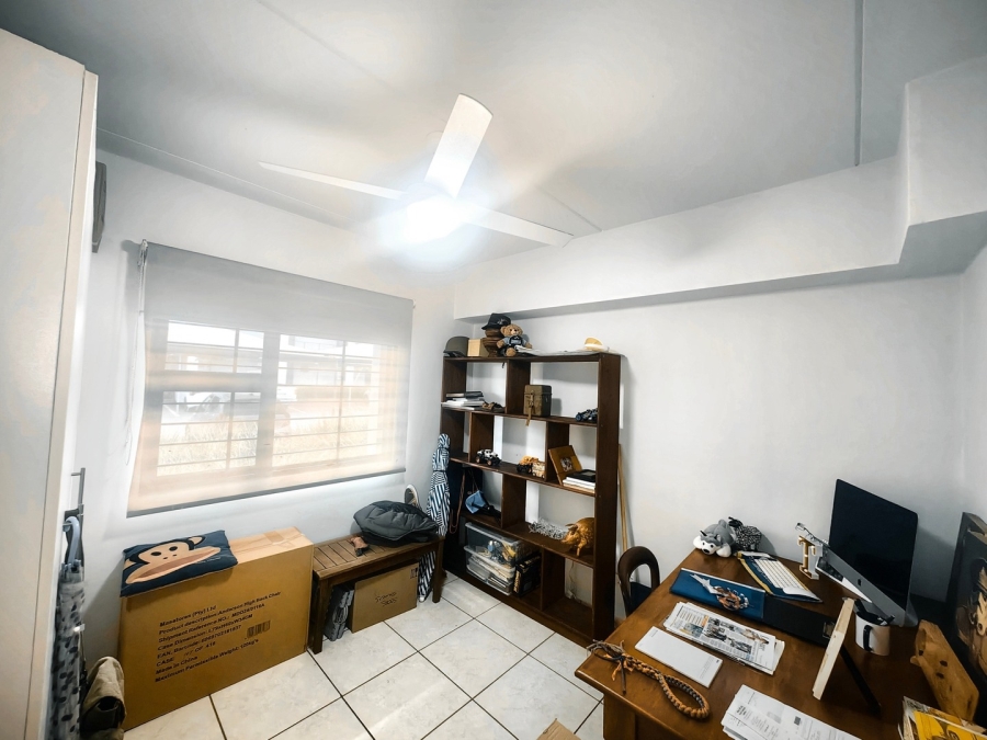 2 Bedroom Property for Sale in Ballito Central KwaZulu-Natal