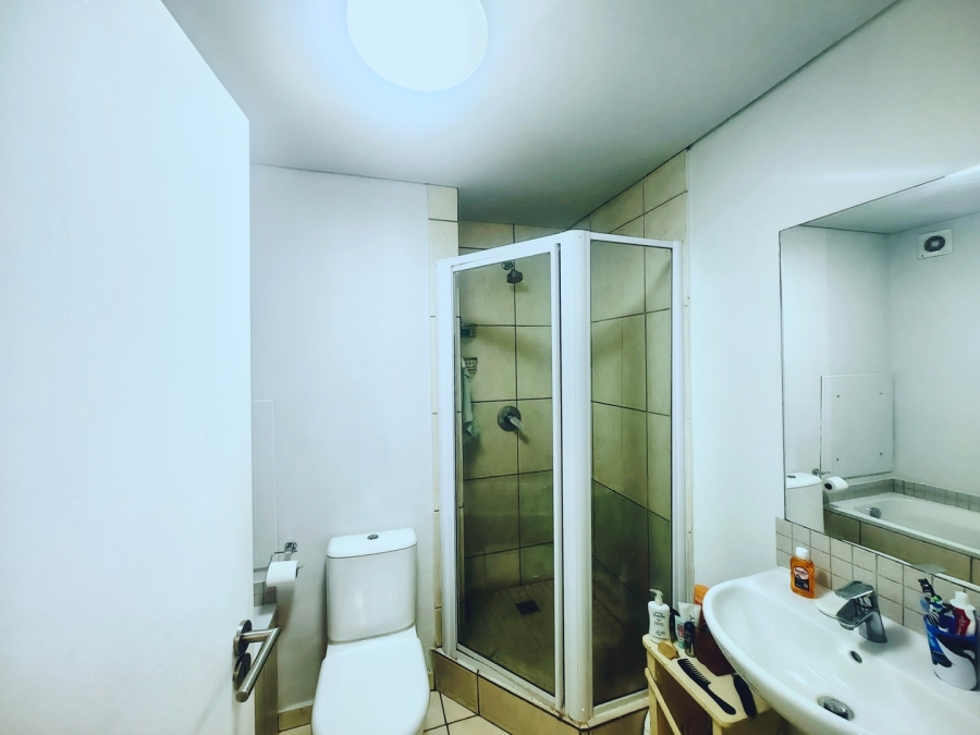 2 Bedroom Property for Sale in Ballito Central KwaZulu-Natal