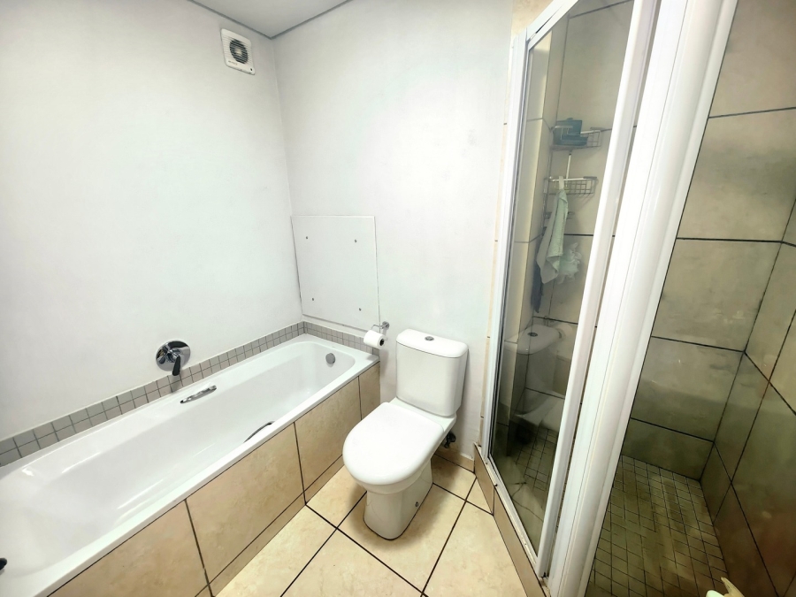 2 Bedroom Property for Sale in Ballito Central KwaZulu-Natal