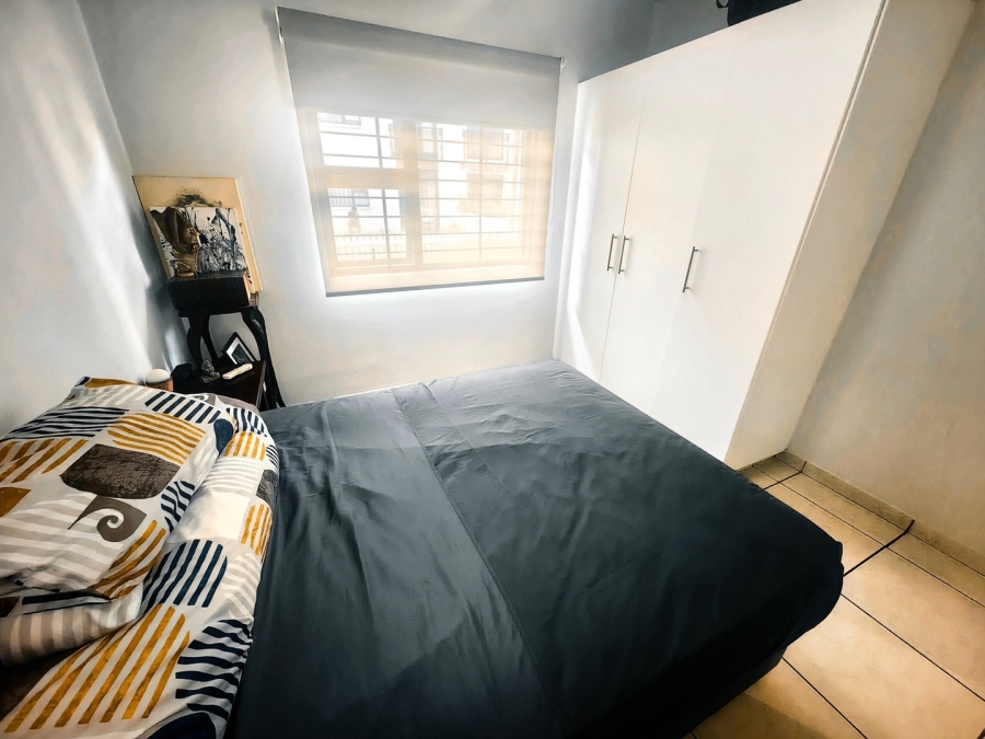 2 Bedroom Property for Sale in Ballito Central KwaZulu-Natal