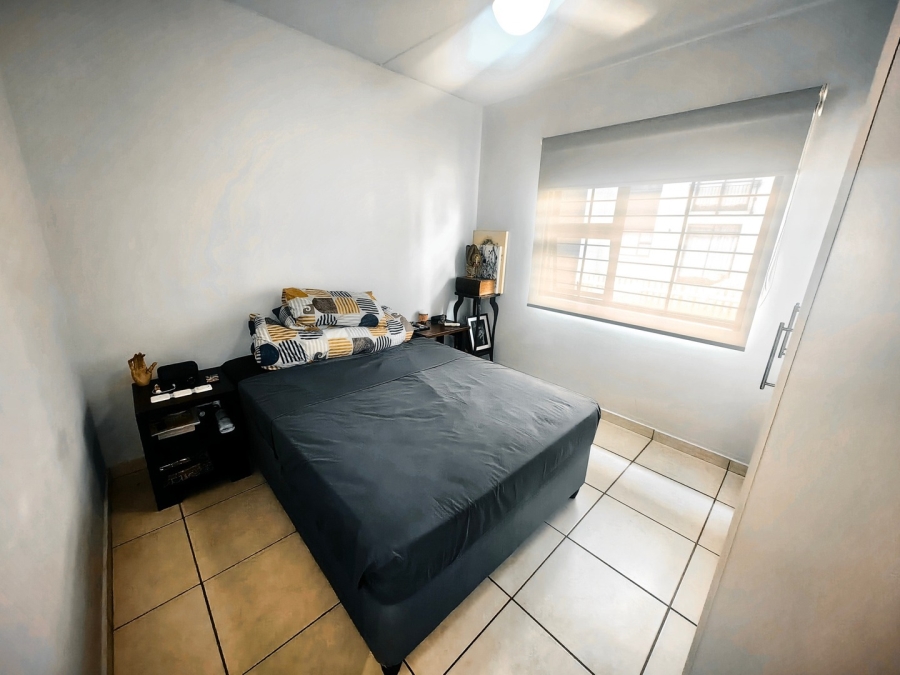 2 Bedroom Property for Sale in Ballito Central KwaZulu-Natal