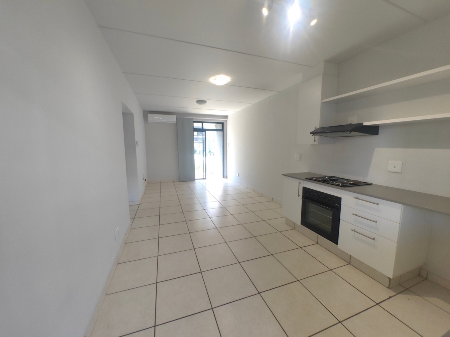 2 Bedroom Property for Sale in Ballito Central KwaZulu-Natal
