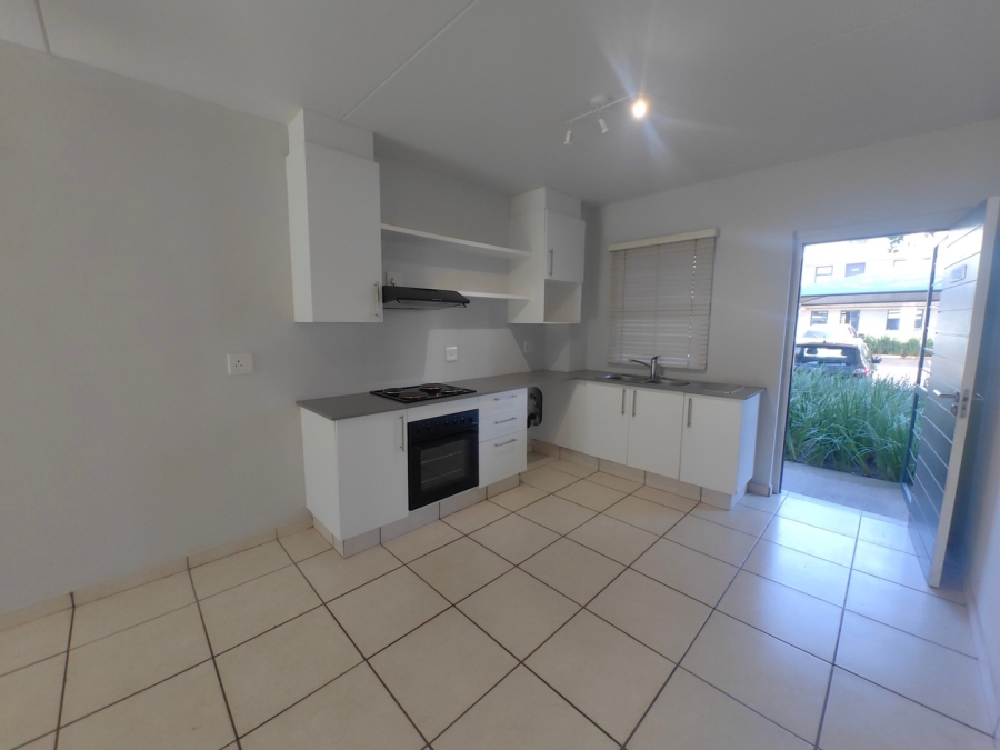 2 Bedroom Property for Sale in Ballito Central KwaZulu-Natal