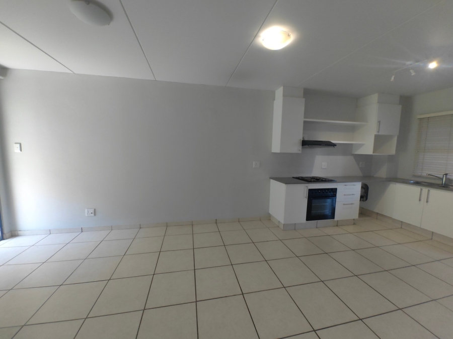 2 Bedroom Property for Sale in Ballito Central KwaZulu-Natal