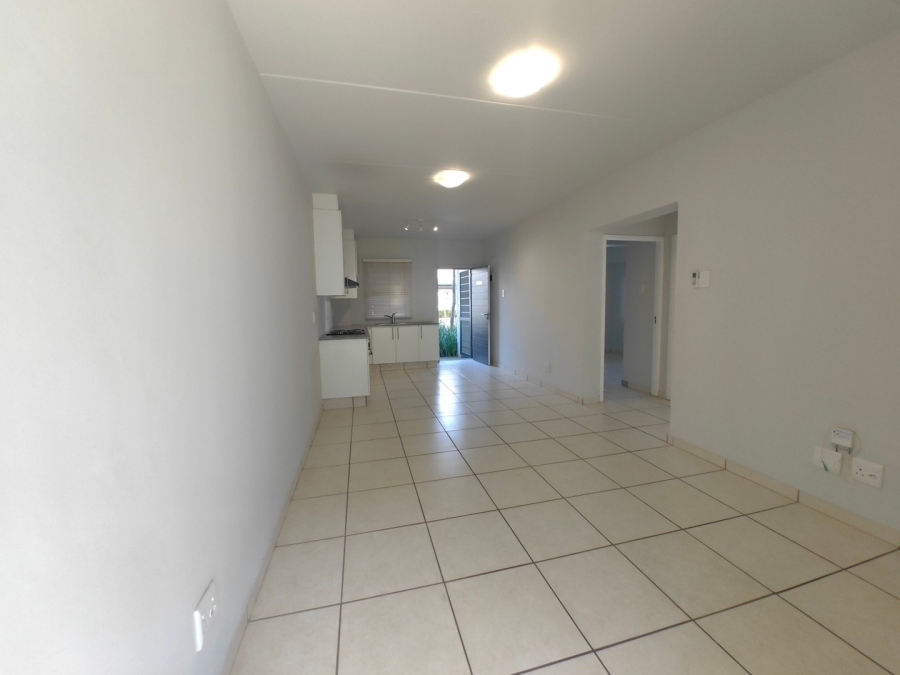 2 Bedroom Property for Sale in Ballito Central KwaZulu-Natal
