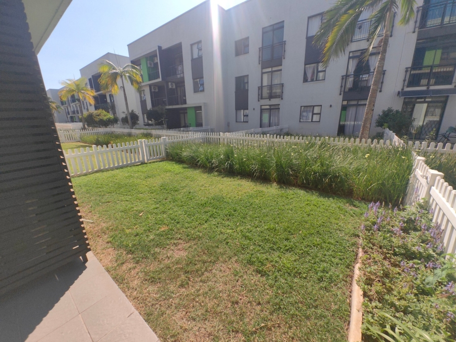 2 Bedroom Property for Sale in Ballito Central KwaZulu-Natal