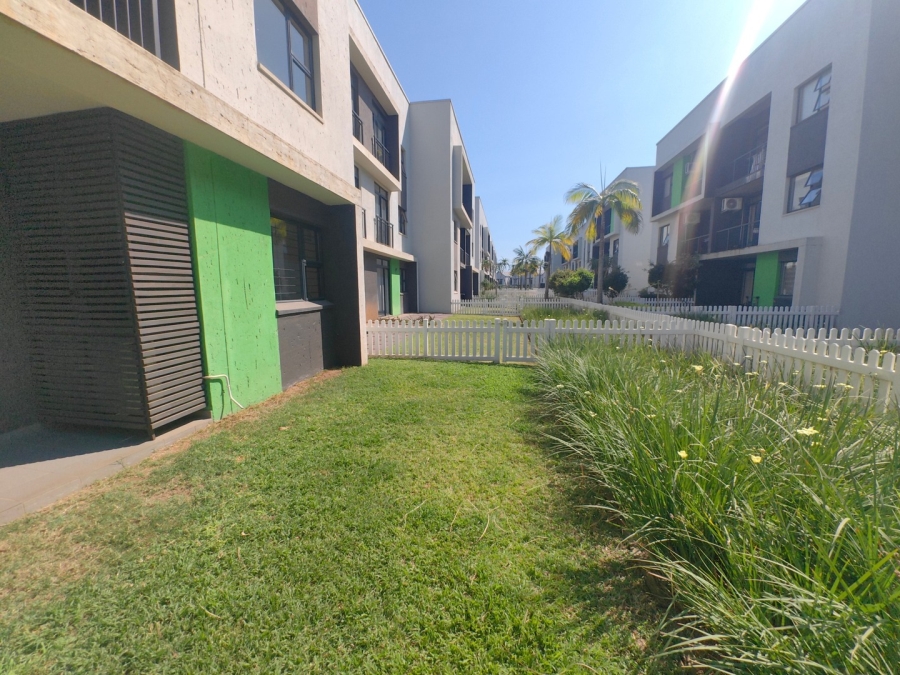 2 Bedroom Property for Sale in Ballito Central KwaZulu-Natal