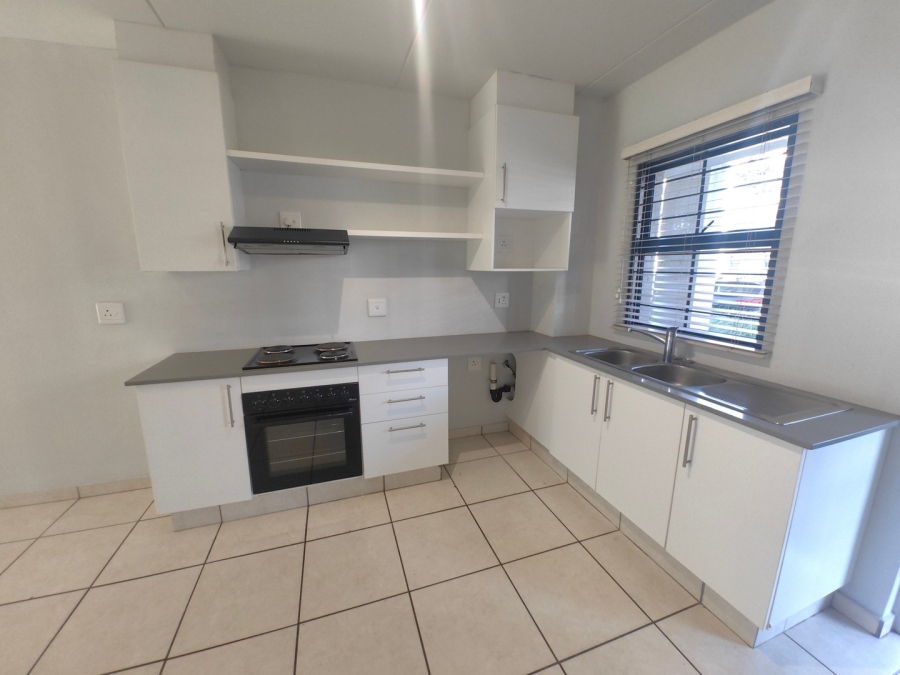 2 Bedroom Property for Sale in Ballito Central KwaZulu-Natal