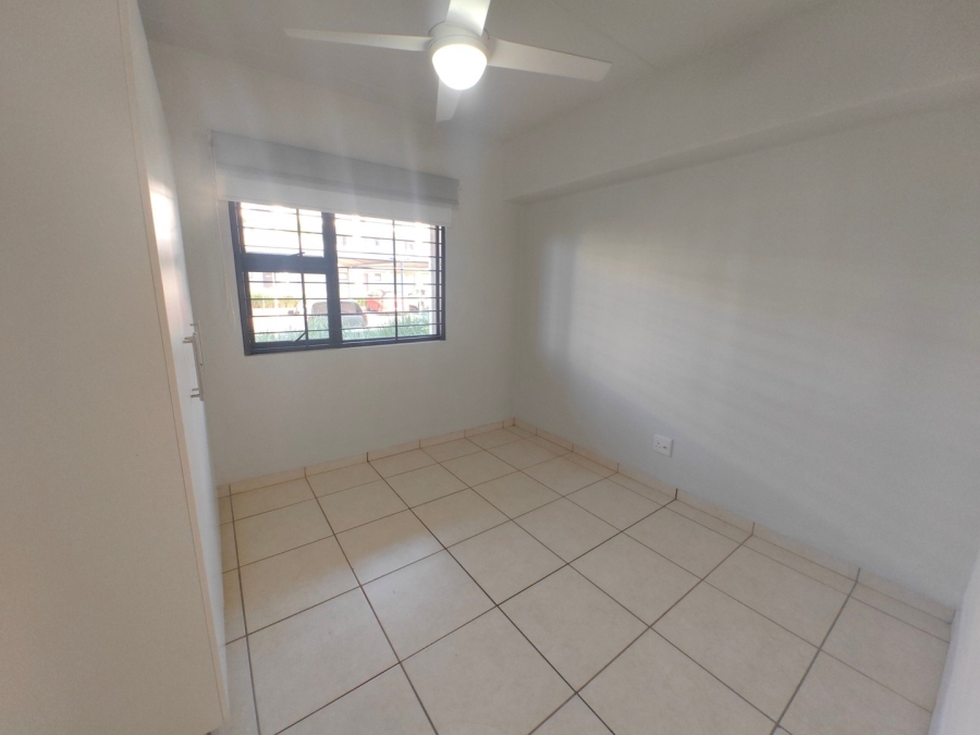 2 Bedroom Property for Sale in Ballito Central KwaZulu-Natal