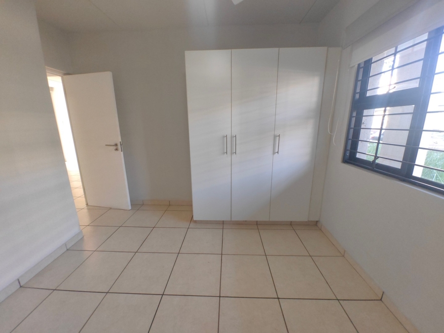 2 Bedroom Property for Sale in Ballito Central KwaZulu-Natal