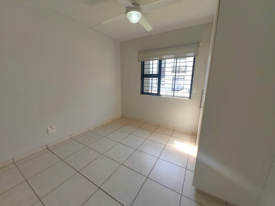 2 Bedroom Property for Sale in Ballito Central KwaZulu-Natal