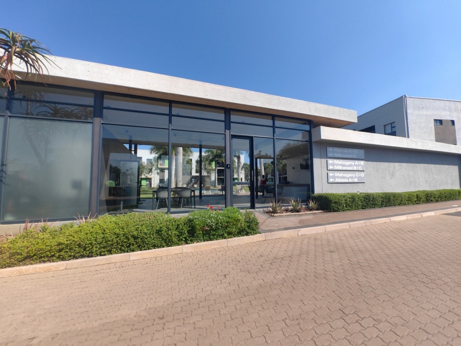 2 Bedroom Property for Sale in Ballito Central KwaZulu-Natal