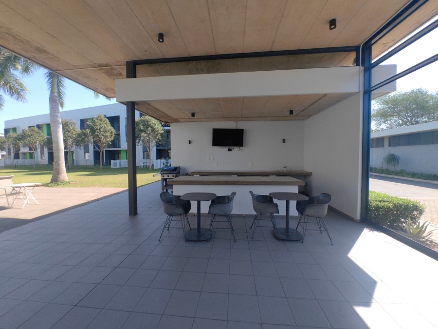 2 Bedroom Property for Sale in Ballito Central KwaZulu-Natal