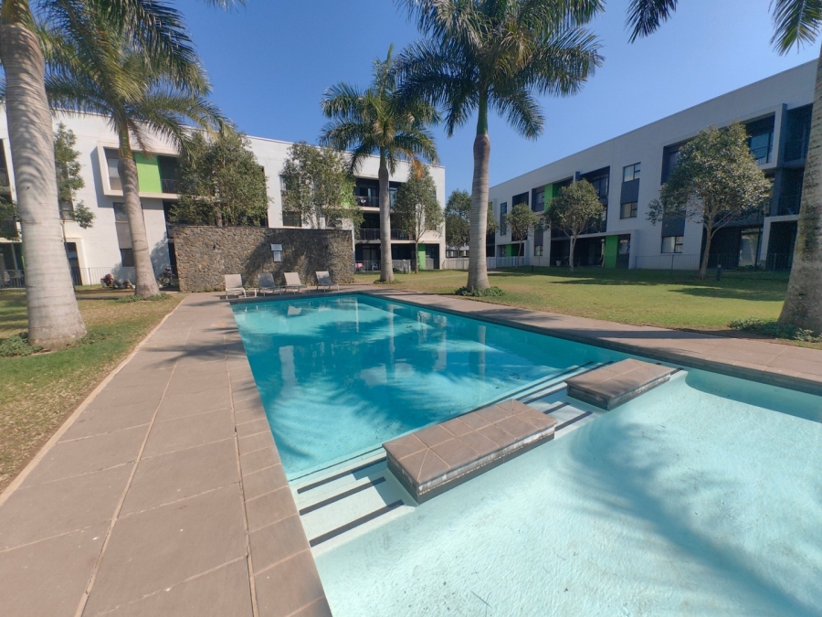 2 Bedroom Property for Sale in Ballito Central KwaZulu-Natal