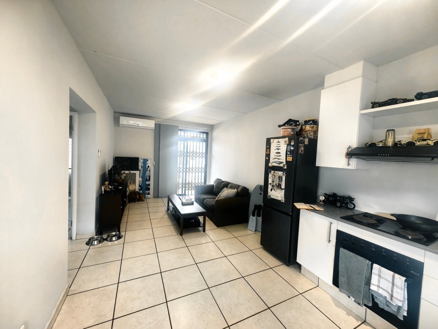 To Let 2 Bedroom Property for Rent in Ballitoville KwaZulu-Natal