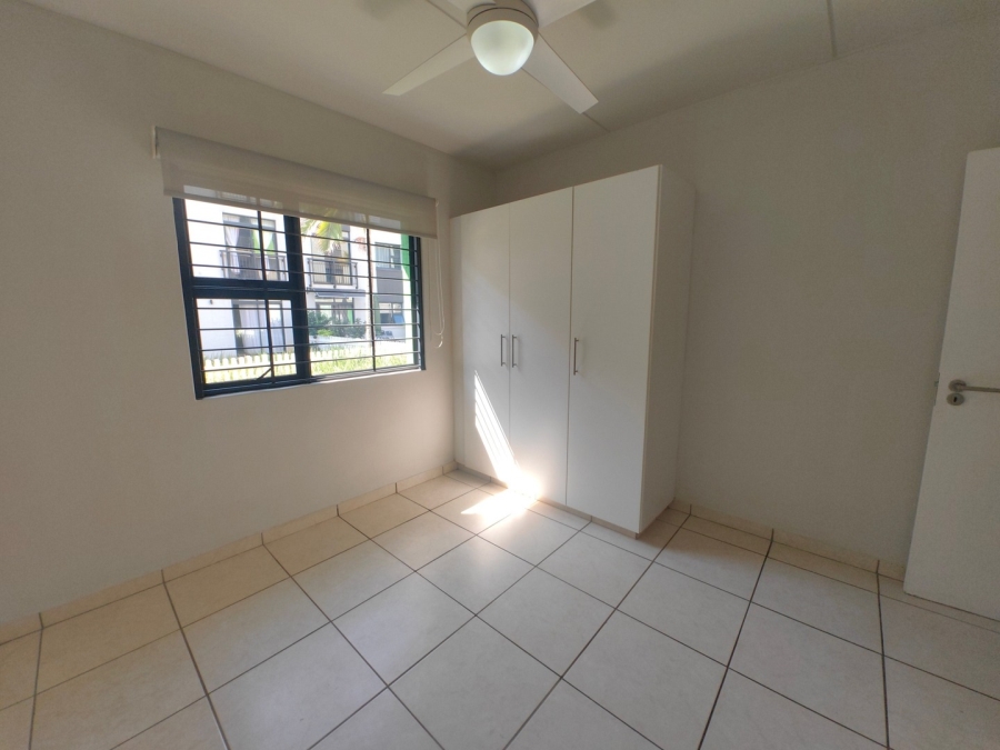 To Let 2 Bedroom Property for Rent in Ballitoville KwaZulu-Natal