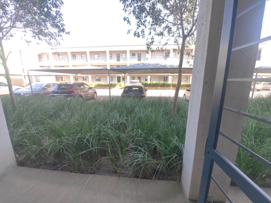 To Let 2 Bedroom Property for Rent in Ballitoville KwaZulu-Natal