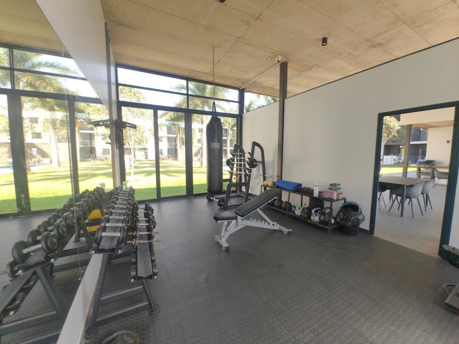 To Let 2 Bedroom Property for Rent in Ballitoville KwaZulu-Natal