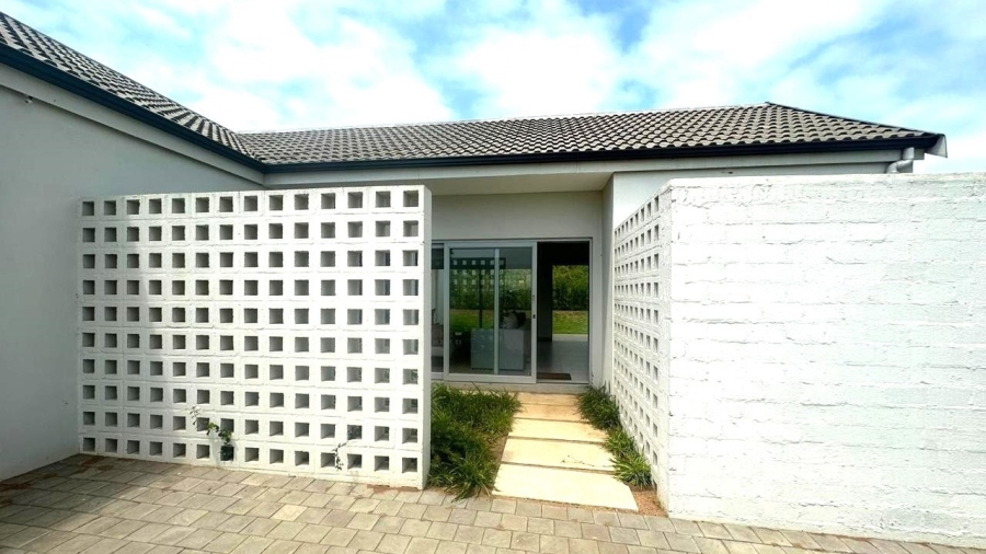 3 Bedroom Property for Sale in Lalela Estate KwaZulu-Natal
