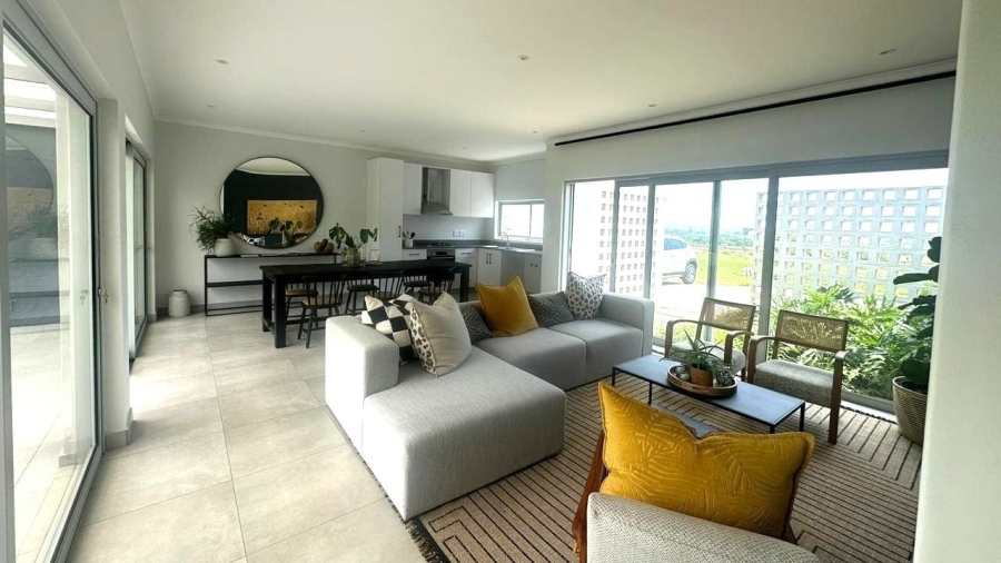 3 Bedroom Property for Sale in Lalela Estate KwaZulu-Natal