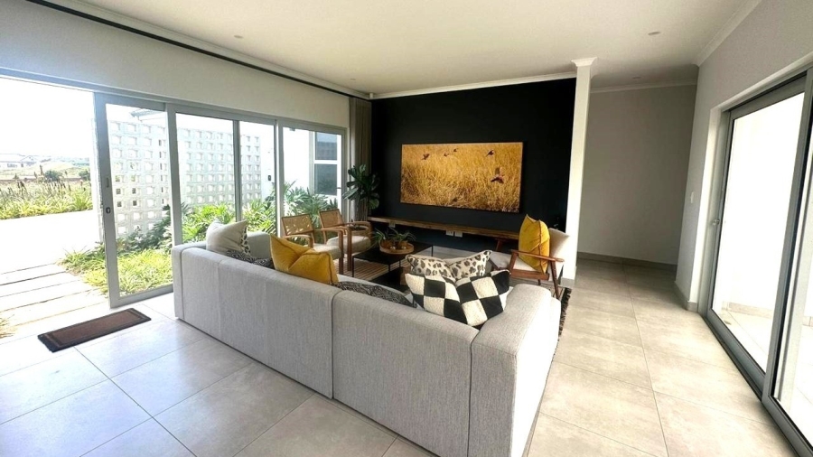 3 Bedroom Property for Sale in Lalela Estate KwaZulu-Natal