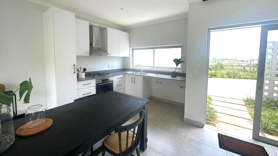 3 Bedroom Property for Sale in Lalela Estate KwaZulu-Natal