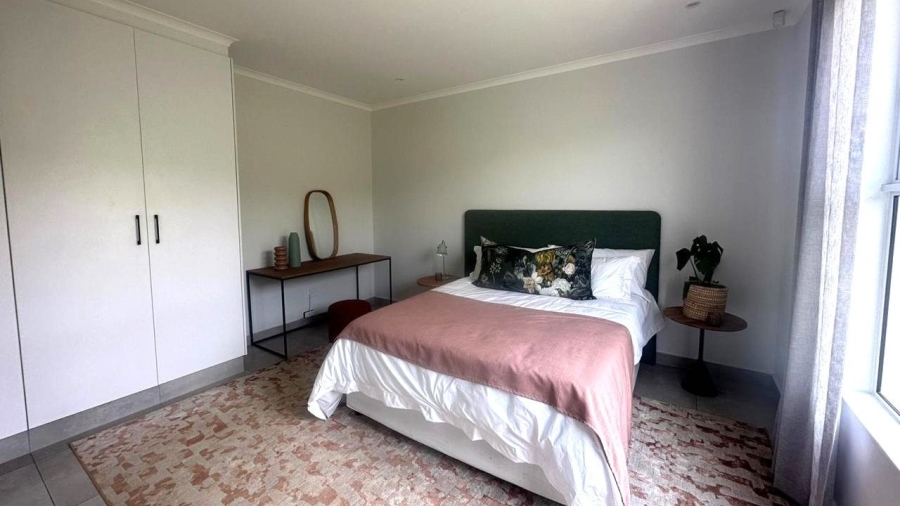 3 Bedroom Property for Sale in Lalela Estate KwaZulu-Natal