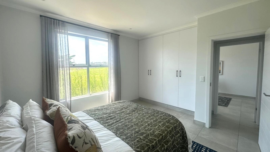 3 Bedroom Property for Sale in Lalela Estate KwaZulu-Natal