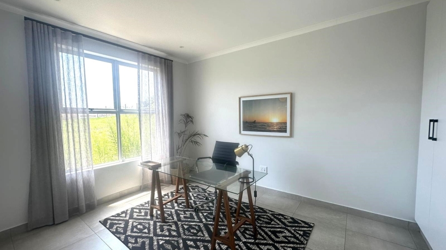 3 Bedroom Property for Sale in Lalela Estate KwaZulu-Natal