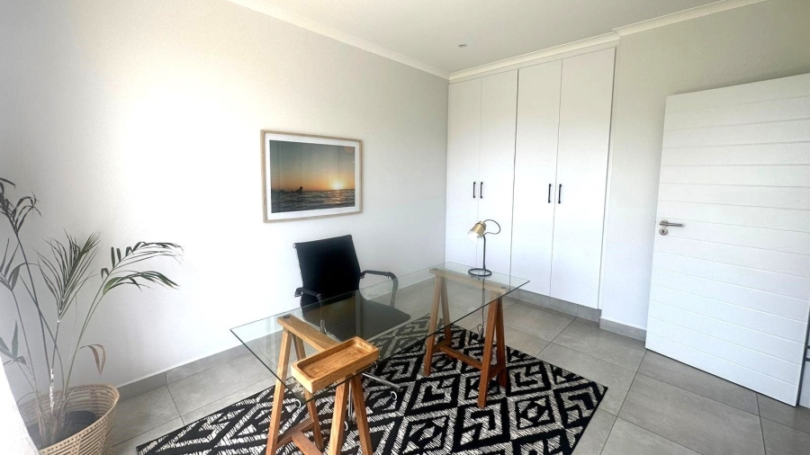 3 Bedroom Property for Sale in Lalela Estate KwaZulu-Natal