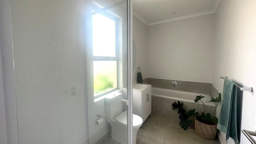 3 Bedroom Property for Sale in Lalela Estate KwaZulu-Natal
