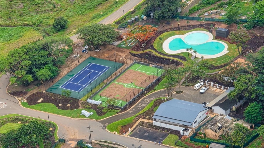 3 Bedroom Property for Sale in Lalela Estate KwaZulu-Natal