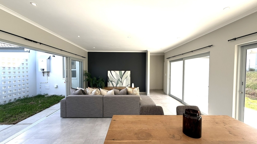 3 Bedroom Property for Sale in Lalela Estate KwaZulu-Natal