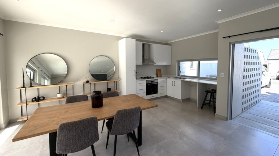 3 Bedroom Property for Sale in Lalela Estate KwaZulu-Natal