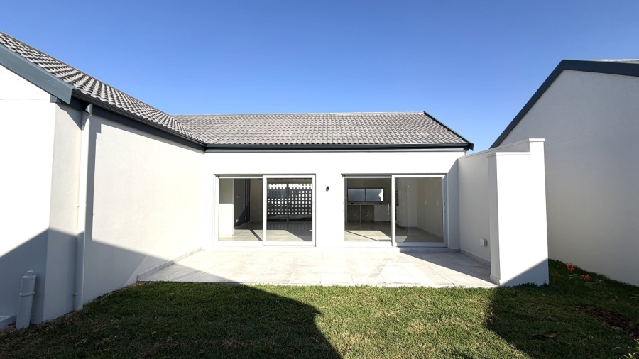 3 Bedroom Property for Sale in Lalela Estate KwaZulu-Natal