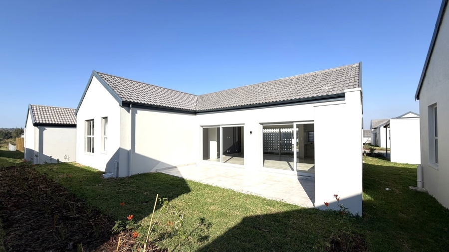 3 Bedroom Property for Sale in Lalela Estate KwaZulu-Natal