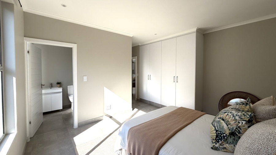3 Bedroom Property for Sale in Lalela Estate KwaZulu-Natal